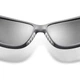 Сонцезахисні окуляри Julbo Montebianco 2 J5411214 Black/orange (100047551) - зображення 4