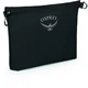 Органайзер для речей Osprey Ultralight Zipper Sack Large black (100070843) - зображення 1