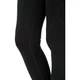Термоштані Turbat Yeti Bottom Wms Anthracite black S (100031965) - зображення 3