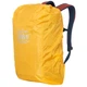 Накидка дождевик для рюкзака рейнкавер Turbat Raincover S Yellow S (100076167) - изображение 2