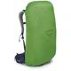 Рюкзак туристический Osprey Stratos 26 Cetacean blue os (100047964) - изображение 4