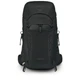 Рюкзак туристичний наплічник Osprey Tempest 33 Black coal grey Uni (100080063) - зображення 2