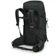Рюкзак туристичний наплічник Osprey Tempest 33 Black coal grey Uni (100080063) - зображення 3
