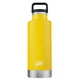 Термофляга Esbit IB750SC-SY Sunshine yellow (100016469) - зображення 1