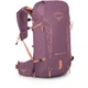 Рюкзак туристический Osprey Tempest Velocity 20 Pashmina/melon XS/S (100024636) - изображение 1