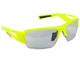 Солнцезащитные очки Lynx Tampa PH FY Fluorescent yellow (100016519) - изображение 3