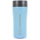 Термокружка Lifeventure One Touch Thermal Mug Blue (100084451) - изображение 1