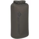 Гермомішок туристичний для сплаву чи походу Sea to Summit Lightweight Dry Bag 8L Beluga (100065303) - зображення 1