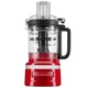 Кухонный комбайн KitchenAid 2,1 л 5KFP0921EER красный - изображение 1