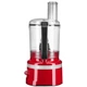 Кухонный комбайн KitchenAid 2,1 л 5KFP0921EER красный - изображение 7