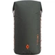 Гермомешок туристический для сплава или похода Exped Drybag Dura 50 Moraine (100079681) - изображение 1