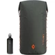 Гермомешок туристический для сплава или похода Exped Drybag Dura 50 Moraine (100079681) - изображение 2