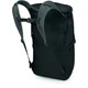 Рюкзак туристический Osprey Ultralight Dry Stuff Pack 20 black Uni (100068419) - изображение 3