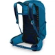 Рюкзак туристический Osprey Talon 26 scoria blue night shift Uni (100083587) - изображение 3
