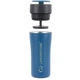Термогорня Lifeventure One Touch Thermal Mug Cobalt (100084453) - зображення 2