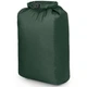 Гермомішок Osprey Ultralight DrySack 12L tundra green O/S зелений - изображение 2