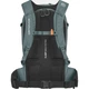 Рюкзак туристический Ortovox Free Rider 28 Arctic grey Uni (100077557) - изображение 2