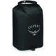 Гермомешок туристический для сплава или похода Osprey Ultralight DrySack 12L black (100070797) - изображение 1