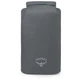 Гермомешок туристический для сплава или похода Osprey Wildwater Dry Bag 35 Tunnel vision grey (100068661) - изображение 3