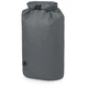Гермомешок туристический для сплава или похода Osprey Wildwater Dry Bag 35 Tunnel vision grey (100068661) - изображение 5