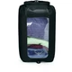 Гермомешок Osprey DrySack 35L w/Window - изображение 2