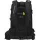 Рюкзак туристический Ortovox Haute Route 40 Black Raven uni (100084417) - изображение 2
