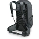 Рюкзак туристичний наплічник Osprey Talon 26 Phantom Grey/Dark Charcoal Uni (100083586) - зображення 2