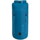 Гермомішок Exped Drybag Versa Telecompression 19 L deepsea синій - зображення 1