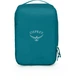 Органайзер для речей Osprey Ultralight Packing Cube Medium Waterfront blue (100073870) - зображення 2