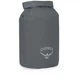 Гермомешок туристический для сплава или похода Osprey Wildwater Dry Bag 8 Tunnel vision grey (100073909) - изображение 1