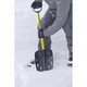 Лопата лавинная Salewa Razor 3995 (100073403) - изображение 2