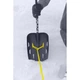 Лопата лавинная Salewa Razor 3995 (100073403) - изображение 4
