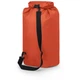 Гермомішок туристичний для сплаву чи походу Osprey Wildwater Dry Bag 35 mars orange (100068525) - зображення 3