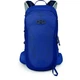 Рюкзак туристический Osprey Talon Earth 22 Ocean blue Uni (100026876) - изображение 2