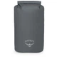 Гермомешок туристический для сплава или похода Osprey Wildwater Dry Bag 25 Tunnel vision grey (100068774) - изображение 2