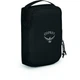 Органайзер для вещей Osprey Ultralight Packing Cube Small black (100069967) - изображение 1