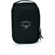 Органайзер для вещей Osprey Ultralight Packing Cube Small black (100069967) - изображение 2