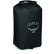 Гермомешок туристический для сплава или похода Osprey Ultralight DrySack 35L black (100072872) - изображение 1