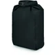 Гермомешок Osprey DrySack 12L w/Window - изображение 3