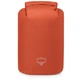 Гермомішок туристичний для сплаву чи походу Osprey Wildwater Dry Bag 50 mars orange (100068492) - зображення 3