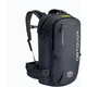 Туристический рюкзак Ortovox Haute Route 32 Black steel Uni (100065044) - изображение 1