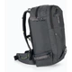 Туристический рюкзак Ortovox Haute Route 32 Black steel Uni (100065044) - изображение 3