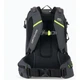 Туристический рюкзак Ortovox Haute Route 32 Black steel Uni (100065044) - изображение 4