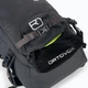 Туристический рюкзак Ortovox Haute Route 32 Black steel Uni (100065044) - изображение 6