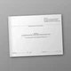 Журнал реєстрації інструктажів з питань охорони праці на робочому місці, наказ 15, A4, альбомна орієнтація - зображення 1