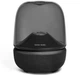 Harman-Kardon Aura Studio 5 Black (HKAURAS5BLKEP) - изображение 6