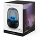 Harman-Kardon Aura Studio 5 Black (HKAURAS5BLKEP) - изображение 10