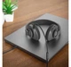 Кабель Koss KUSB-50 Analog Audio Pass Through Cord for PortaPro Wireless or KPH30 Wireless - изображение 3