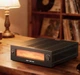 ЦАП FiiO Warmer R2R Tube DAC Black - изображение 6