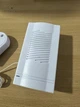 Дзвінок дверний "Дін-Дон" з кнопкою на батарейках Wired Doorbell-036 - зображення 3